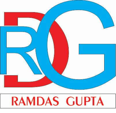 Ramdas Gupta Matching Centre Pvt. Ltd.